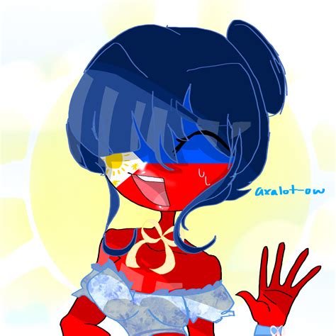 countryhumans philippines rule 34|Post 3474800: Countryhumans Philippines .